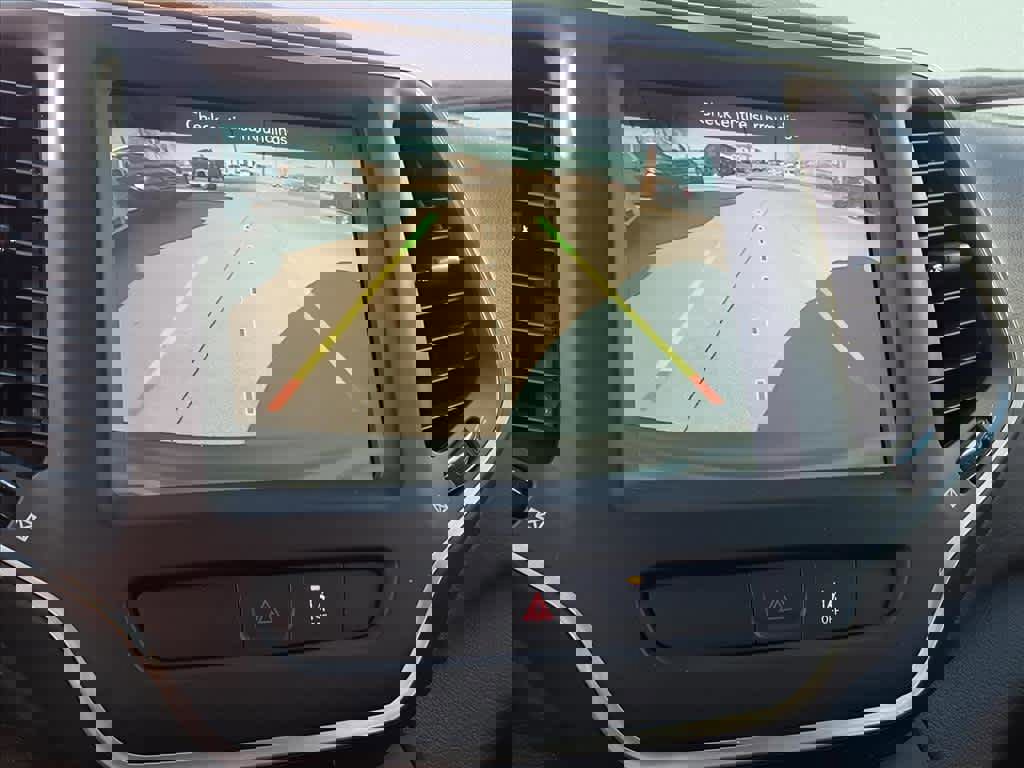 Used 2022 Jeep Cherokee Latitude Lux image 18