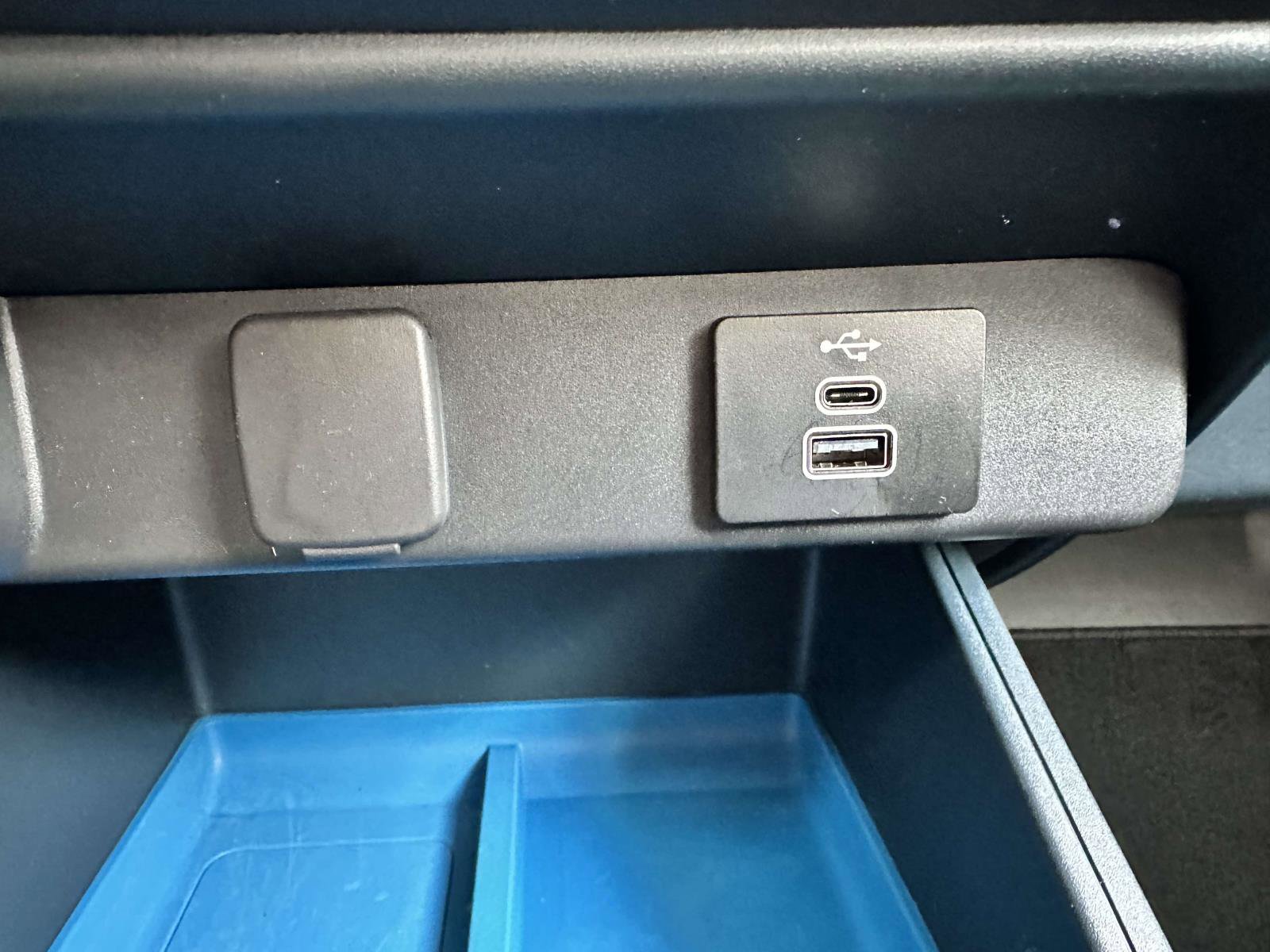 Used 2025 Ford Maverick XLT w/ XLT Luxury Package image 26