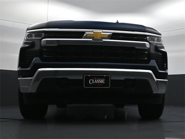 Used 2023 Chevrolet Silverado 1500 LT image 27