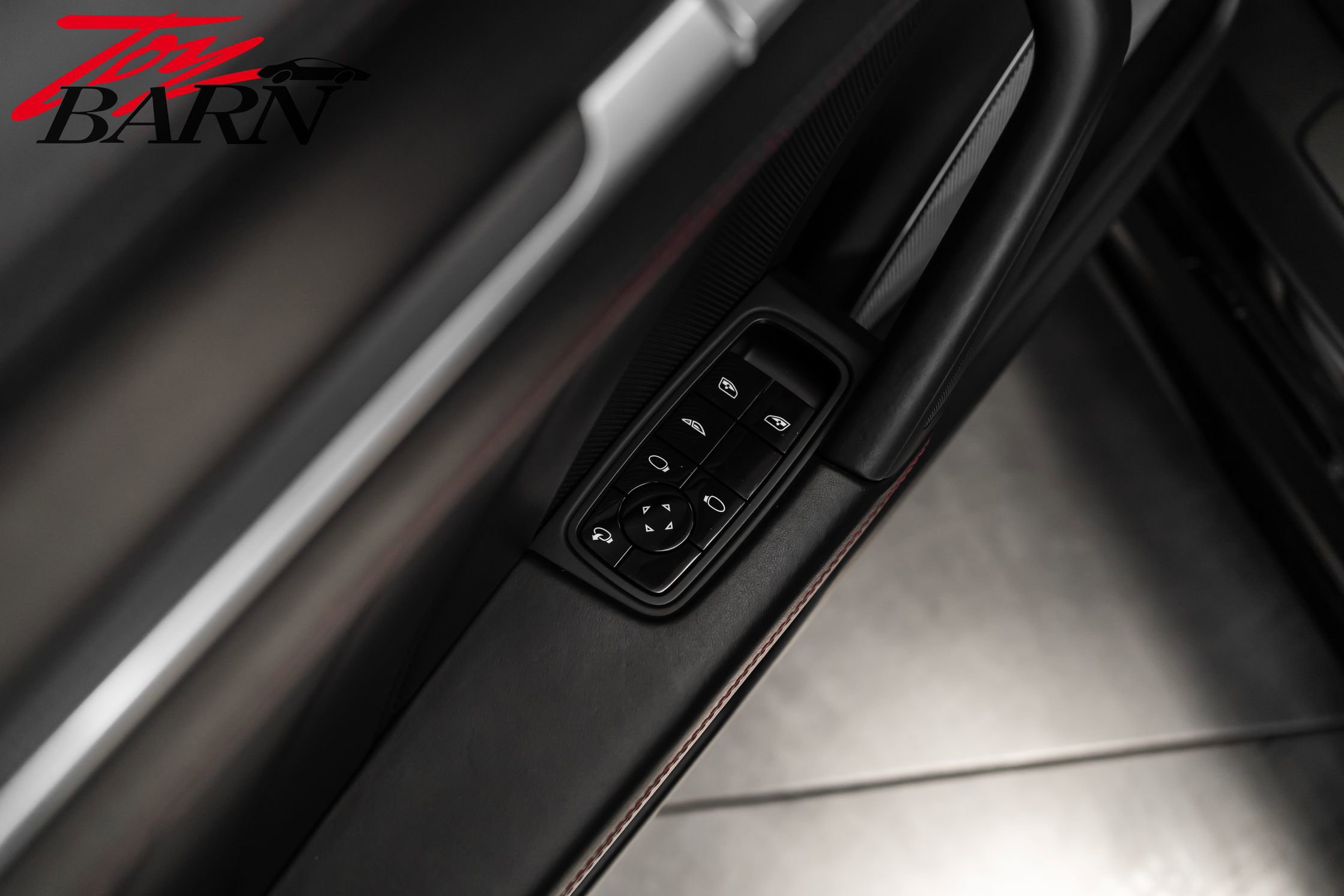 Used 2021 Porsche 911 Turbo S image 30