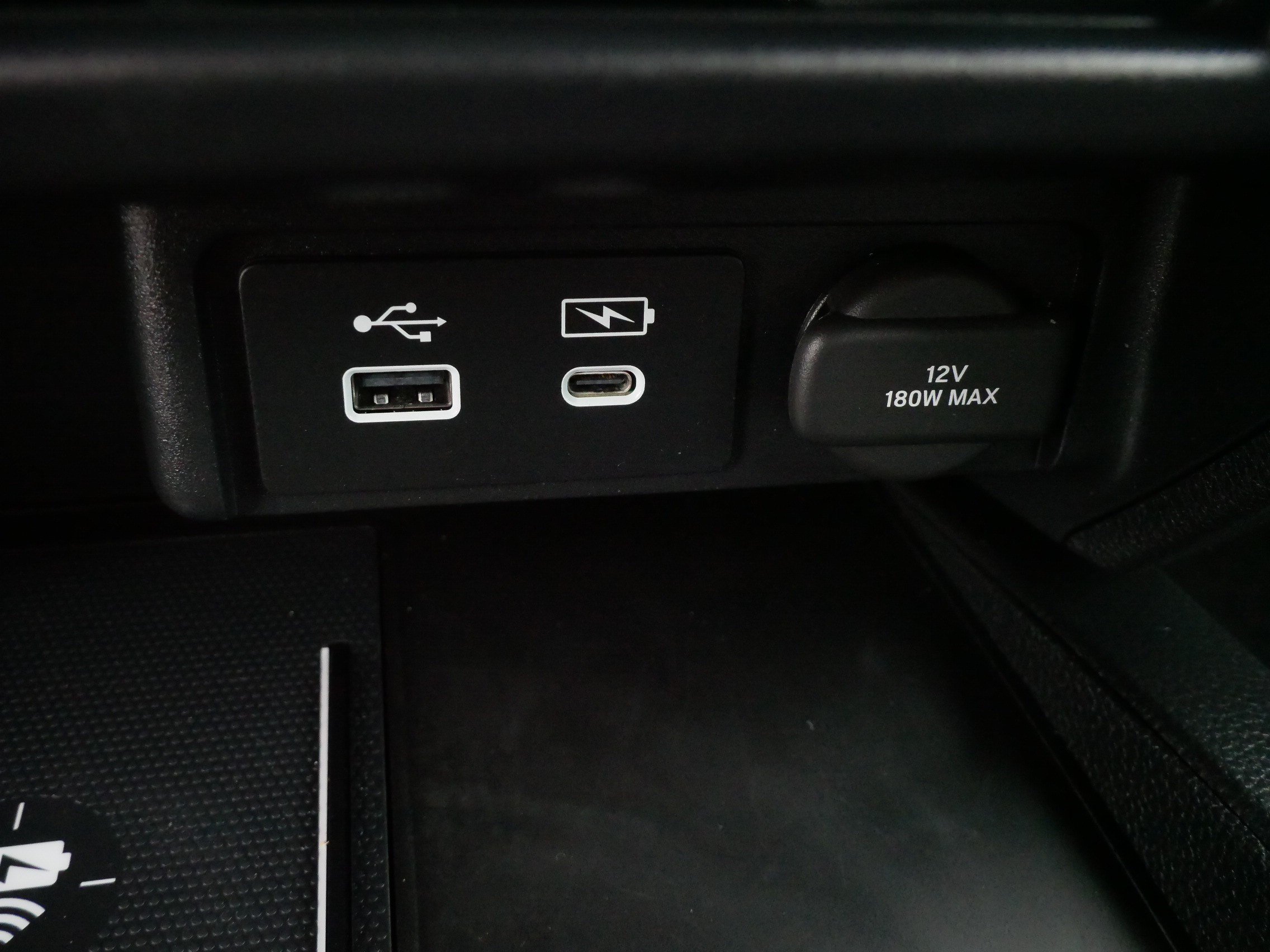 Used 2024 Honda Ridgeline Black Edition image 31