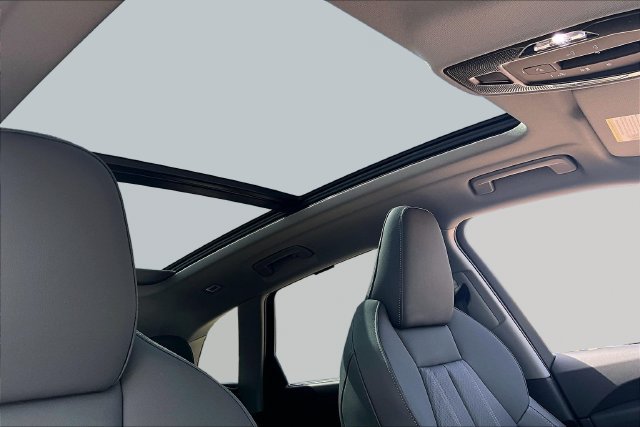 New 2026 Audi Q5 Premium Plus AWD/4WD image 17