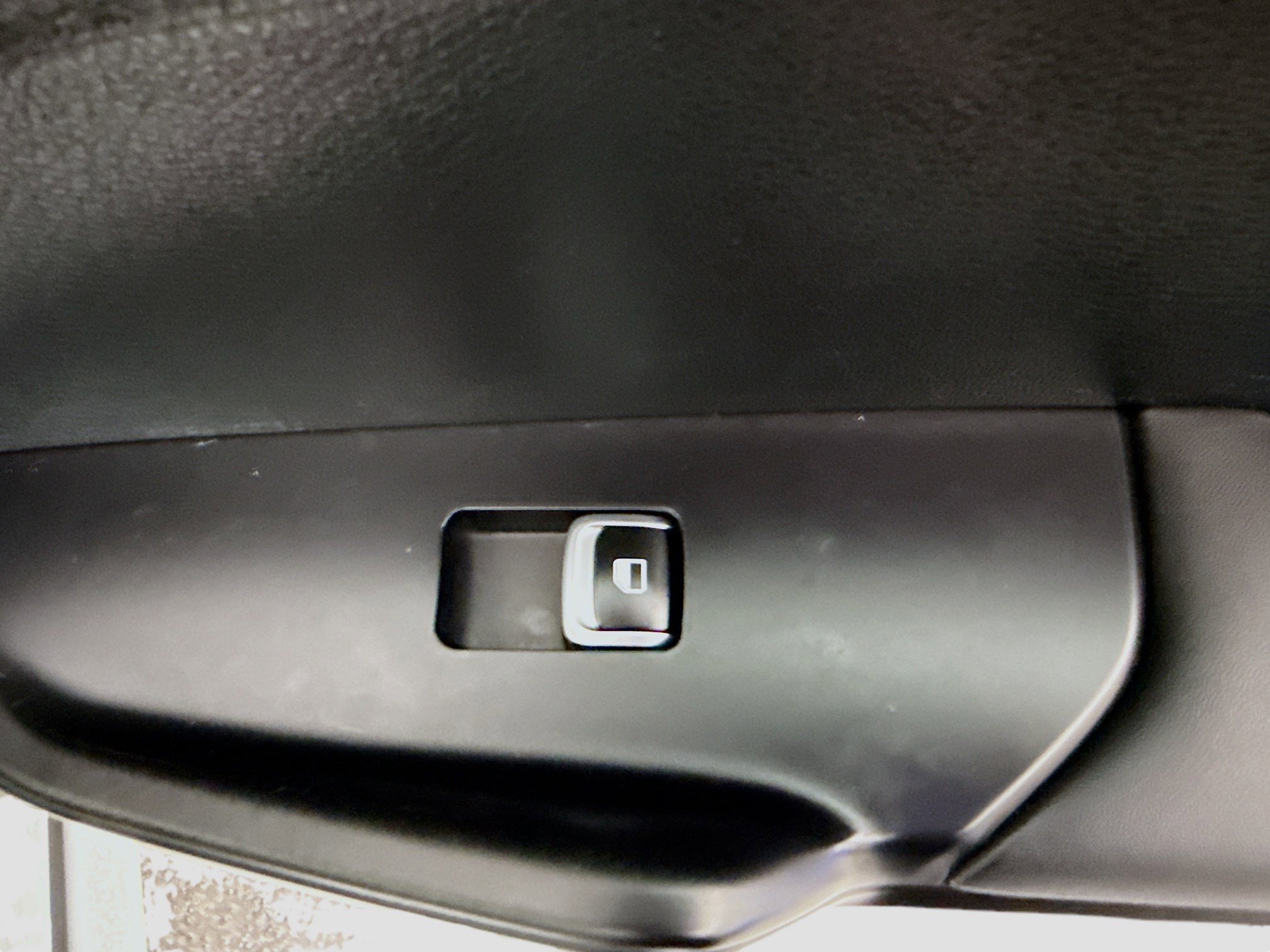 Used 2025 Kia K5 LXS image 31