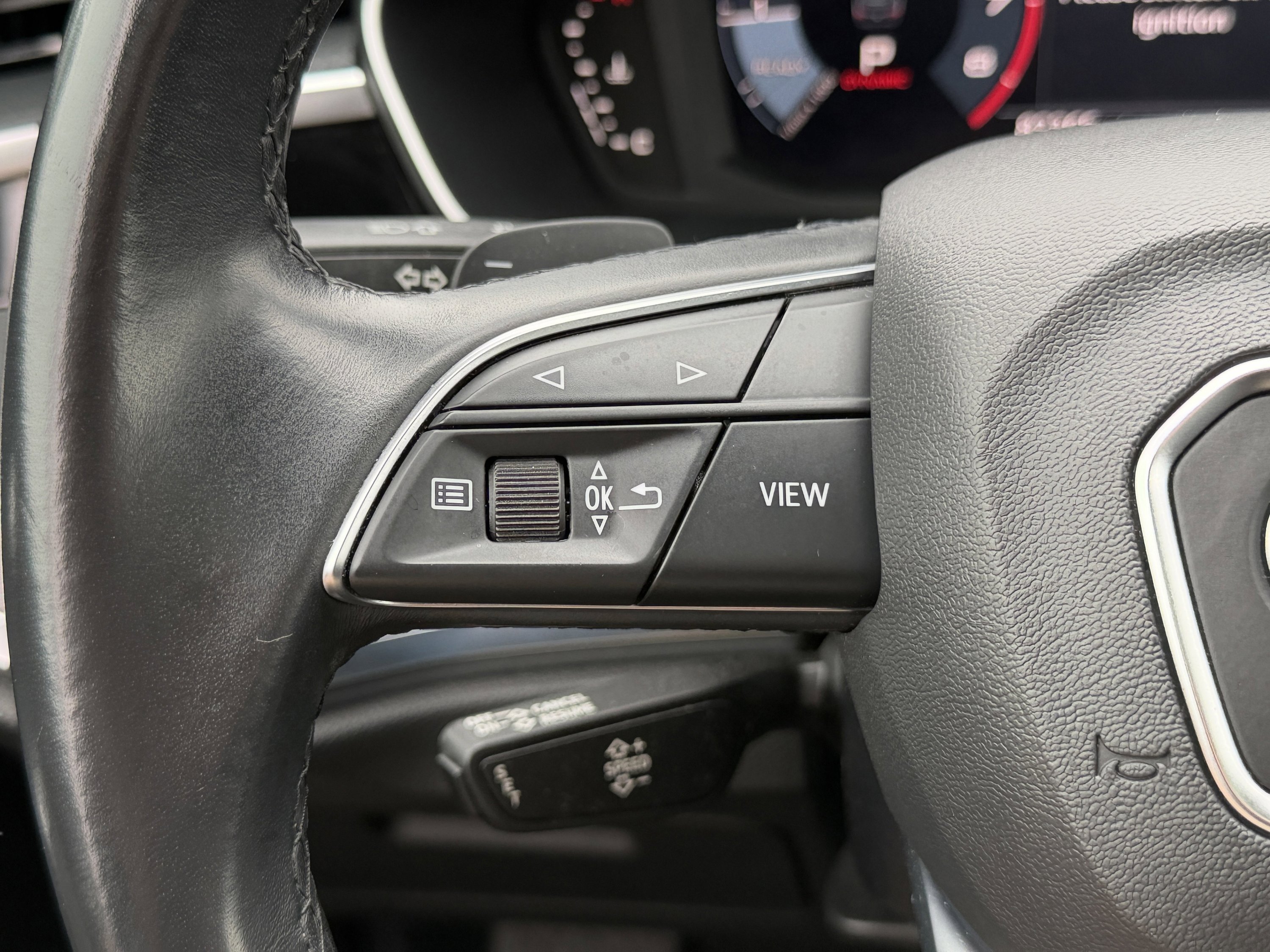 Used 2021 Audi Q3 2.0T Premium w/ Convenience Package image 43