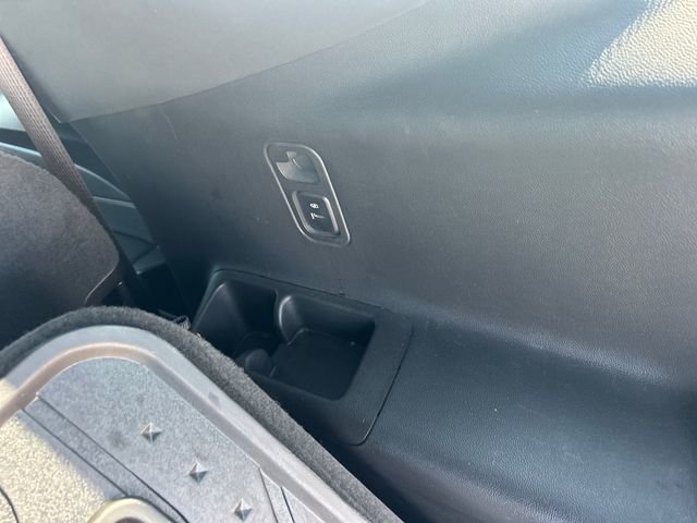 Used 2022 Chevrolet Traverse RS image 45