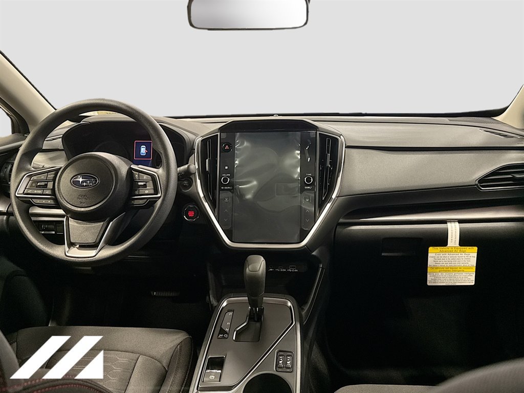 New 2026 Subaru Impreza 2.0i Sport AWD/4WD image 30