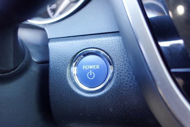 Certified 2024 Toyota Camry LE w/ Audio Upgrade Package image 20