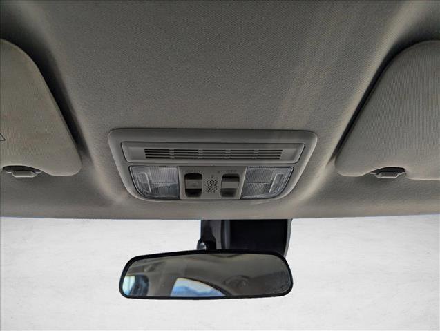 Used 2022 Honda HR-V EX image 20