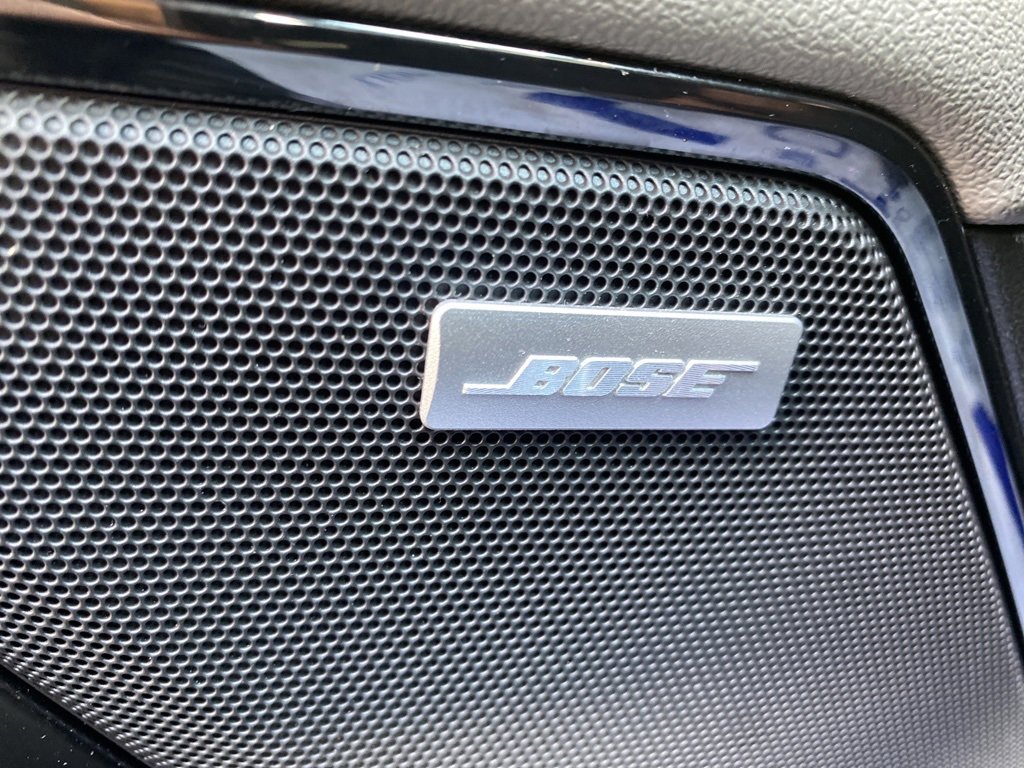 Used 2024 Chevrolet Silverado 1500 ZR2 w/ ZR2 Bison Edition image 29