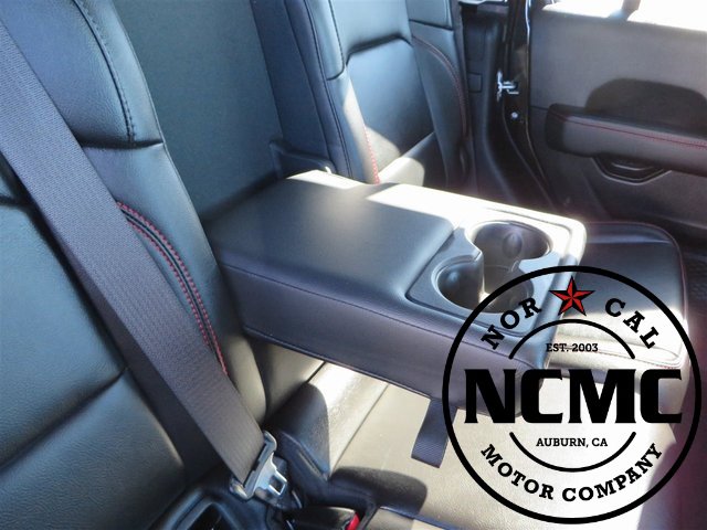 Used 2021 Jeep Gladiator Rubicon image 69