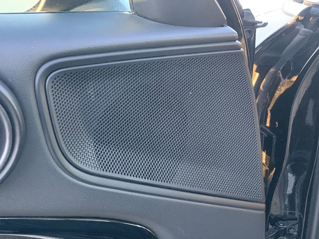 Used 2022 MINI Cooper Countryman image 22