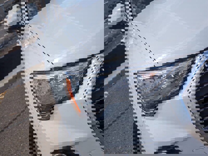 Used 2021 Audi Q3 2.0T Premium w/ Convenience Package image 6