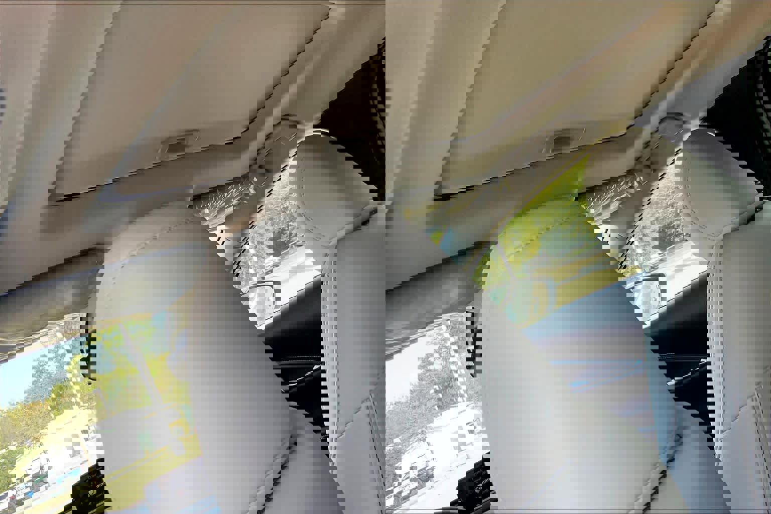 New 2026 MAZDA CX-30 AWD 2.5 S image 17