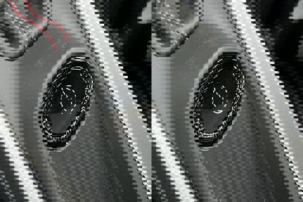 New 2024 Dodge Charger Daytona Scat Pack w/ Plus Group image 28