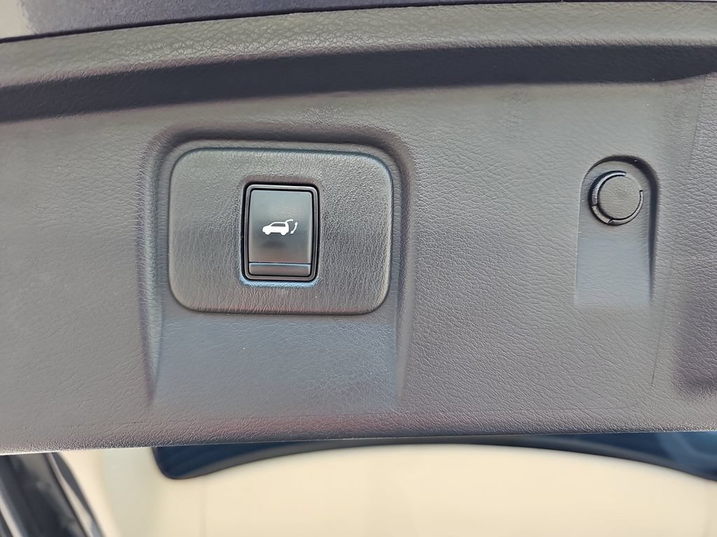 Used 2019 Nissan Murano SL w/ Cargo Package FWD image 33