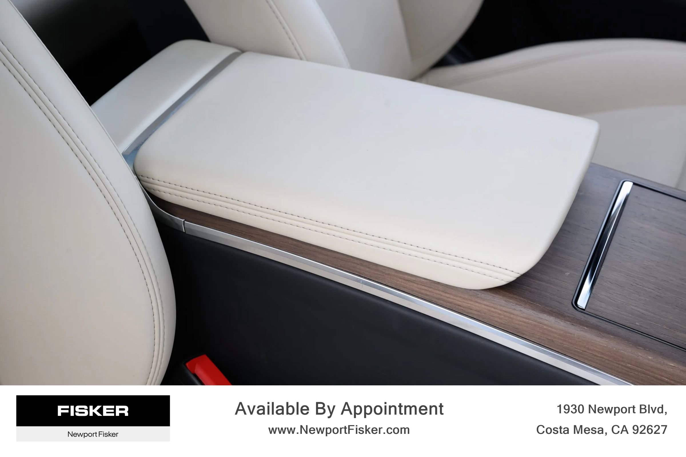 Used 2023 Tesla Model S Standard Range image 37