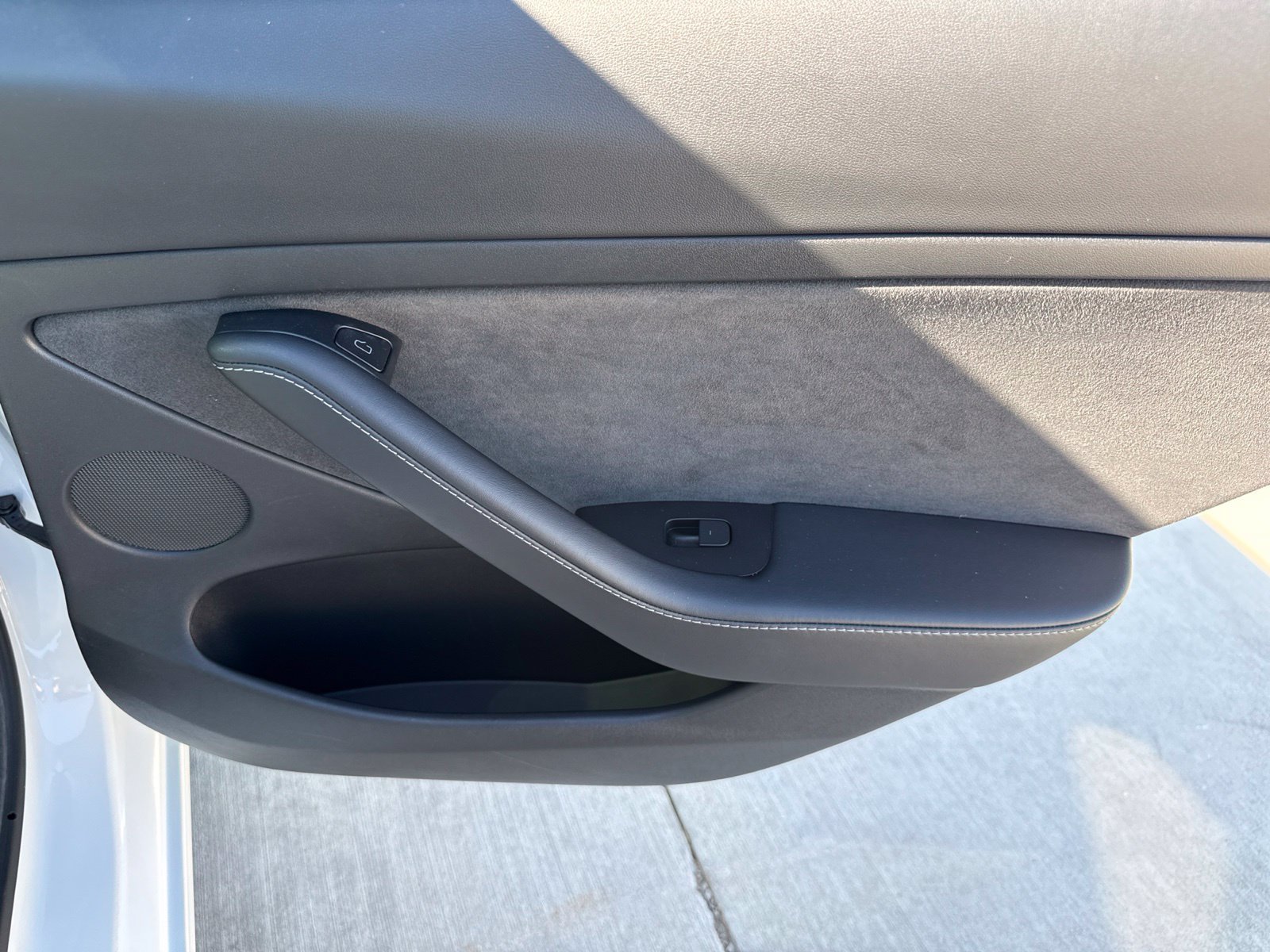 Used 2021 Tesla Model 3 Standard Range Plus RWD image 21