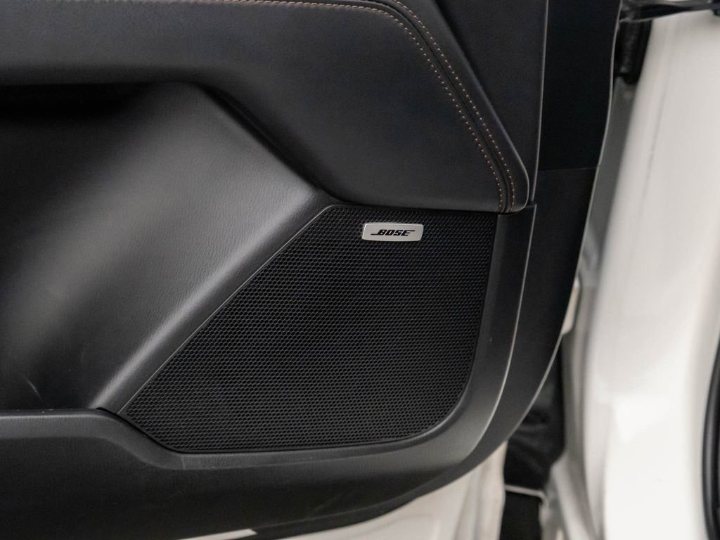 Used 2021 MAZDA CX-5 Grand Touring image 14