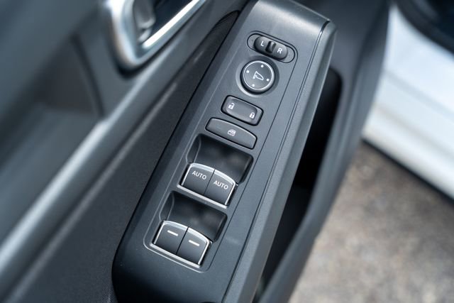 New 2026 Honda Civic Sport image 22