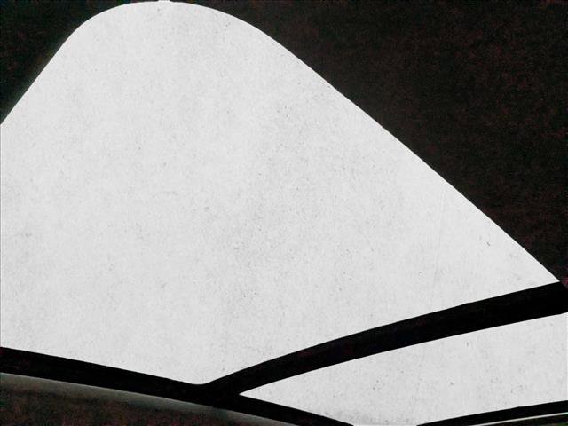 Used 2017 Volkswagen Golf S image 15