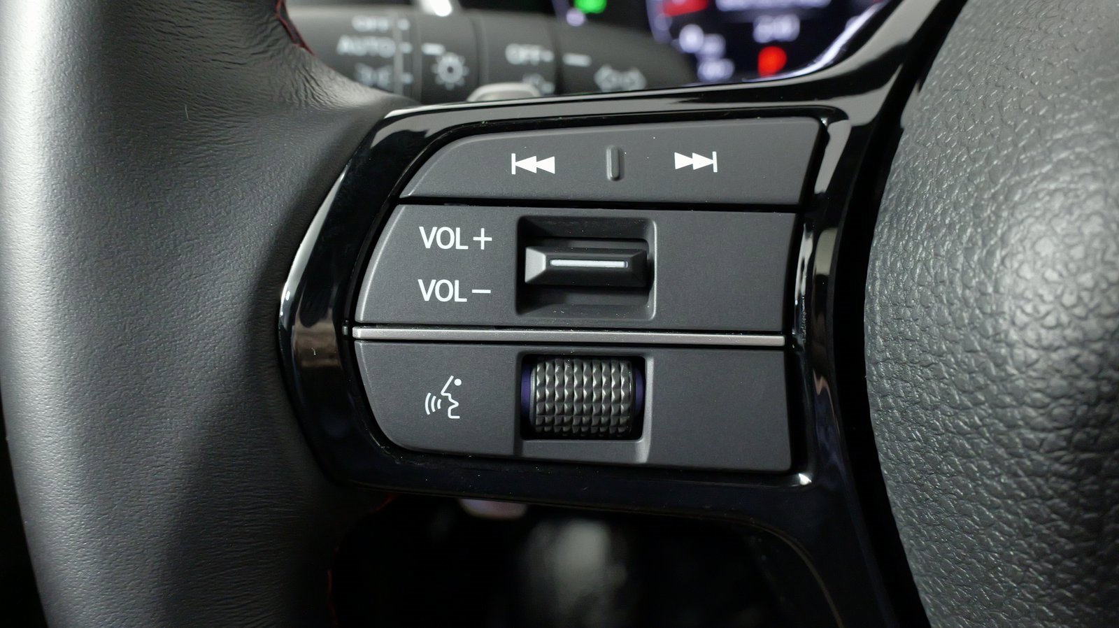 Used 2025 Acura Integra A-Spec image 47