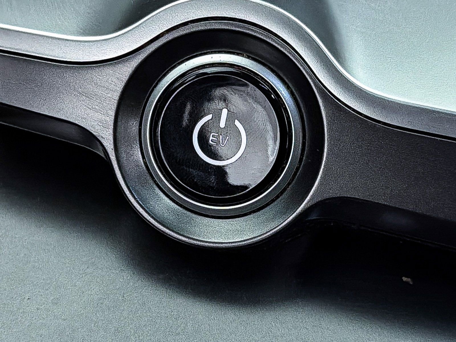 Used 2022 Kia EV6 Wind image 27