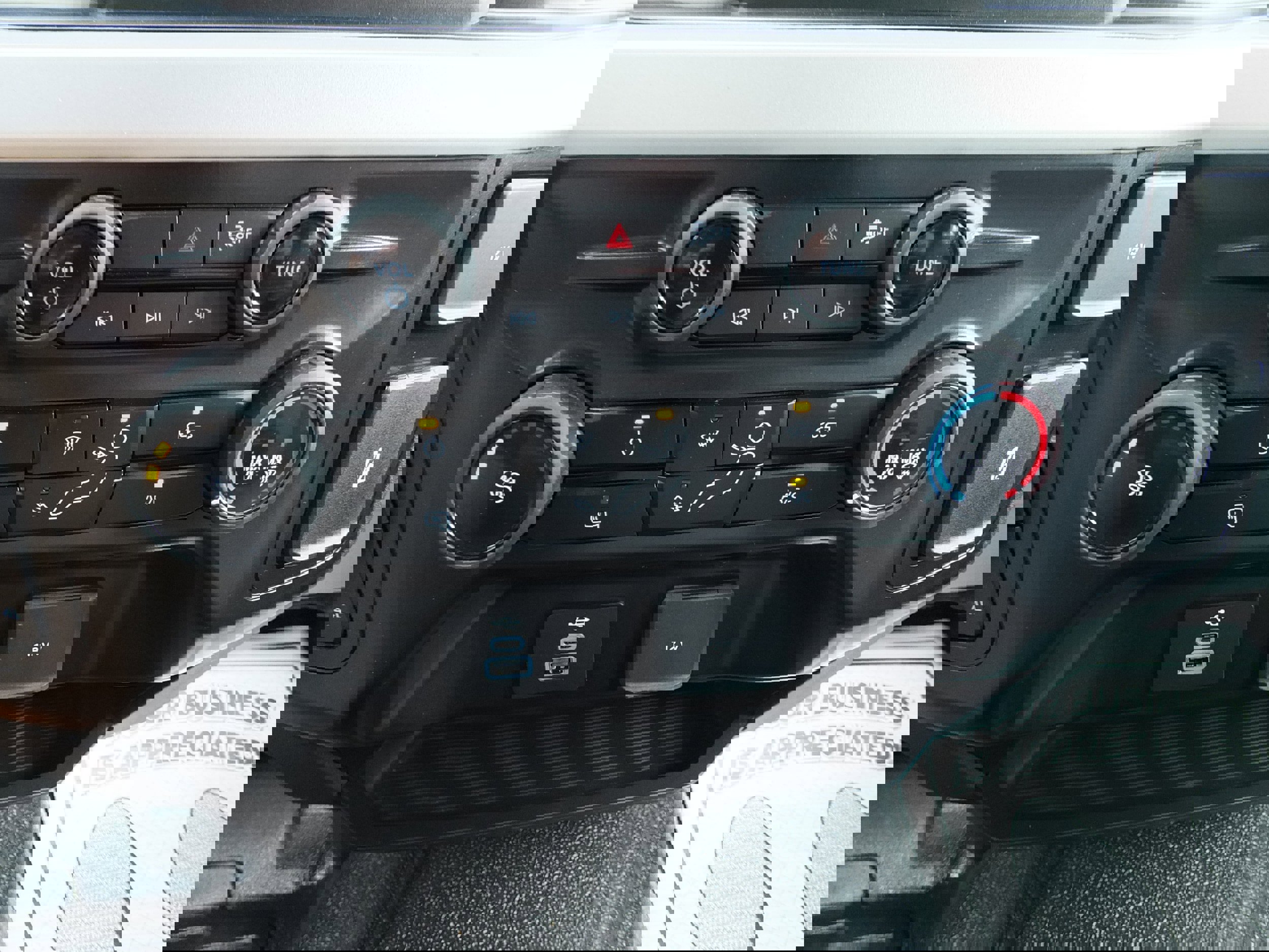 Used 2026 Ford F250 XL image 25