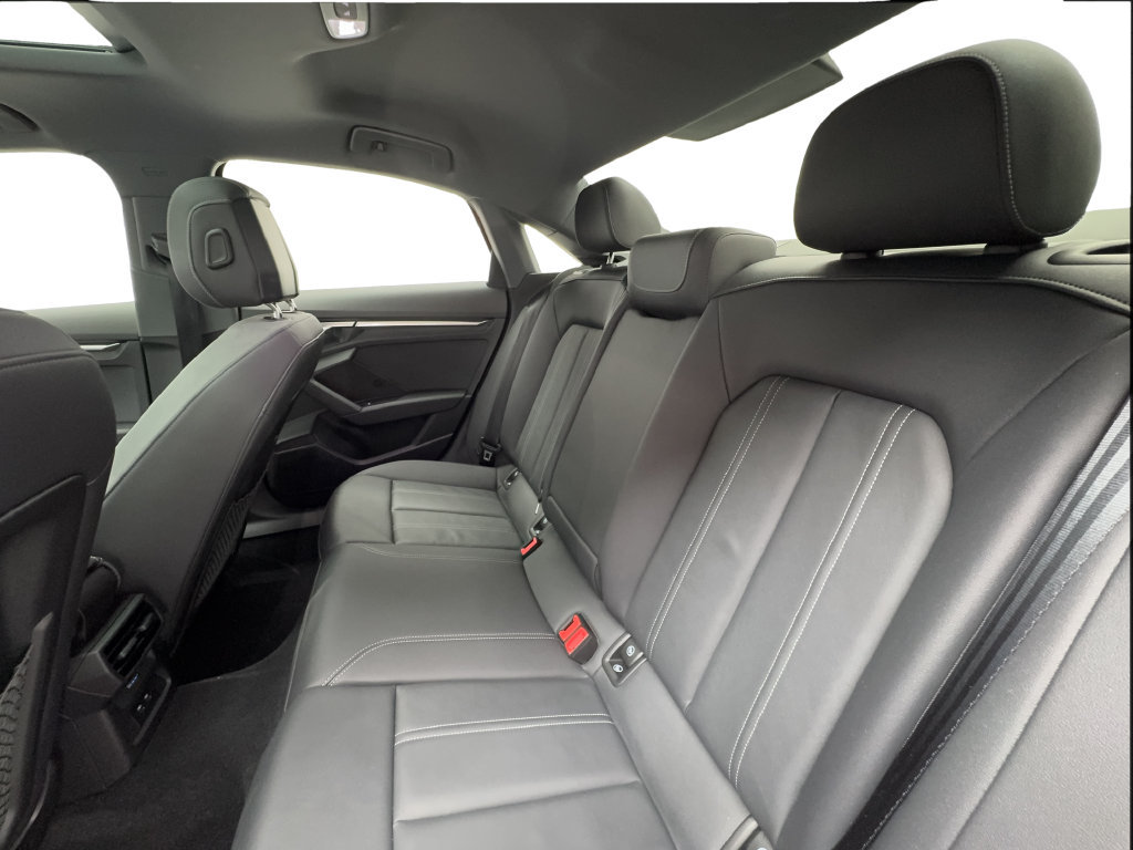 Used 2022 Audi A3 2.0T Premium AWD/4WD image 28