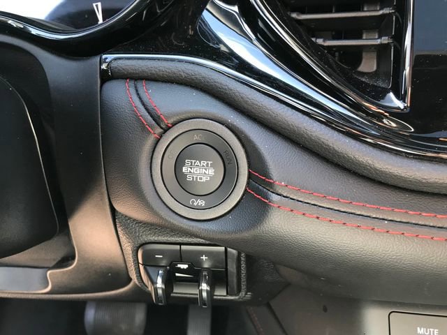 Used 2023 Dodge Durango GT image 40