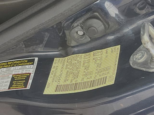 Used 2018 Nissan Frontier SV w/ Value Truck Package image 22