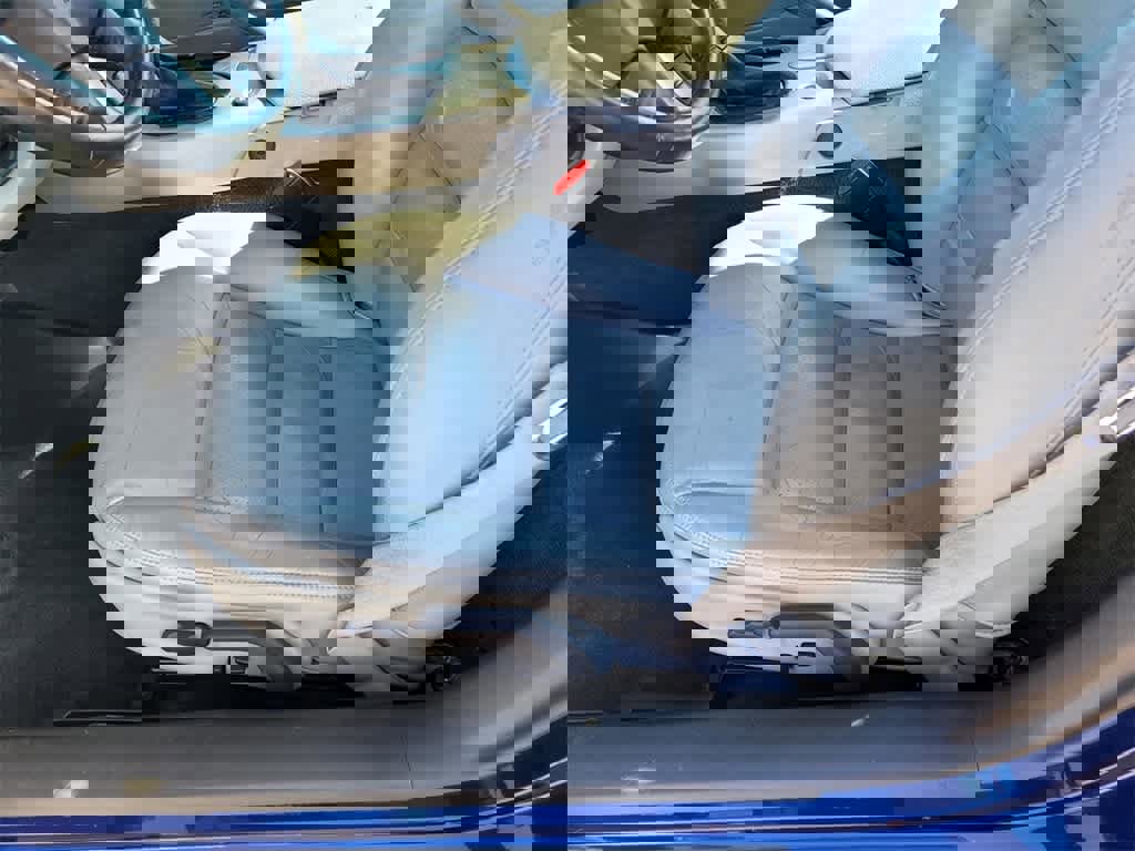 Used 2005 Chevrolet Corvette Coupe w/ Preferred Equipment Group image 12