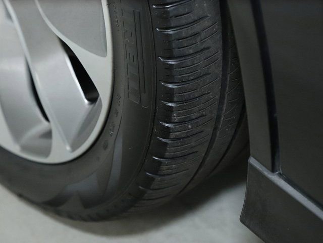 Certified 2023 Lincoln Aviator Grand Touring w/ Elements Package Plus image 38