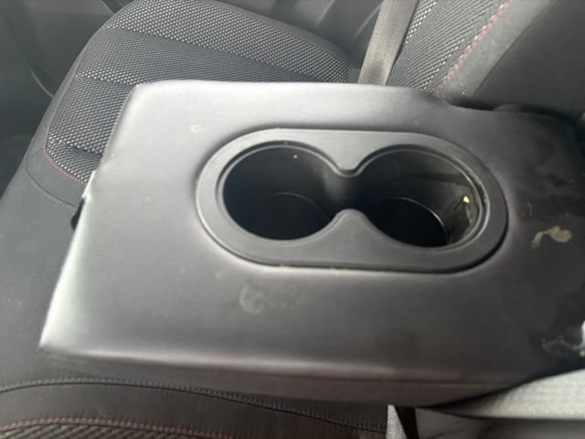Used 2013 Chevrolet Equinox LT w/ All Star Package FWD image 15