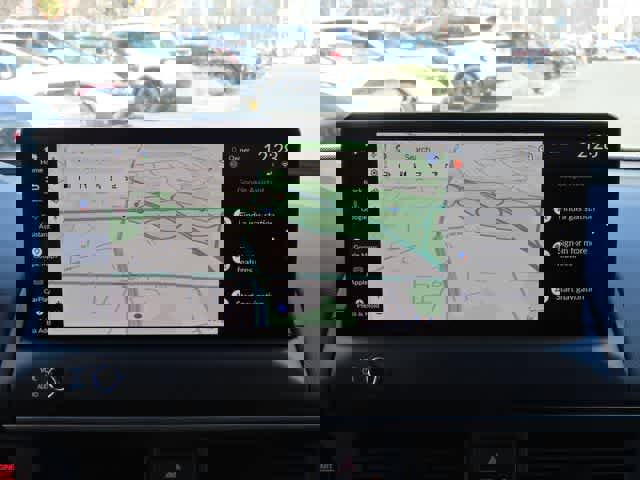 New 2026 Honda Pilot Elite image 23