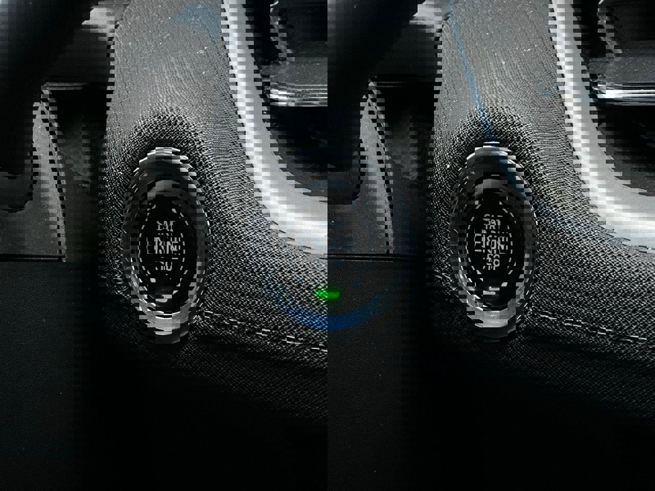 Used 2025 Chevrolet TrailBlazer LT image 26