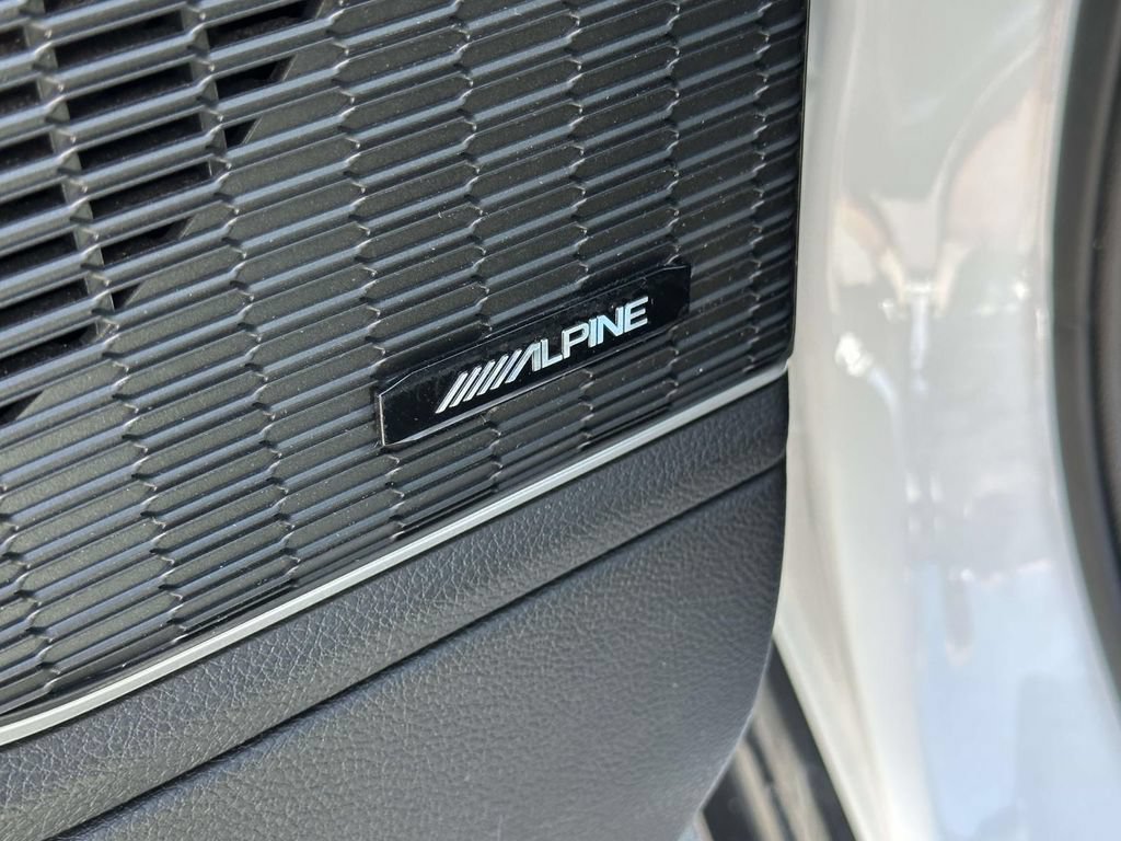 Used 2022 Jeep Grand Cherokee Limited 4xe AWD/4WD image 19