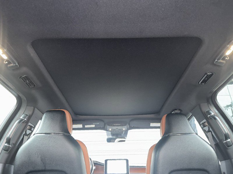 Used 2019 Lincoln Navigator Reserve w/ Cargo Package image 35