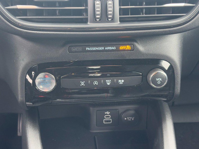 New 2026 Ford Escape ST-Line w/ Tech Pack #1 AWD/4WD image 16