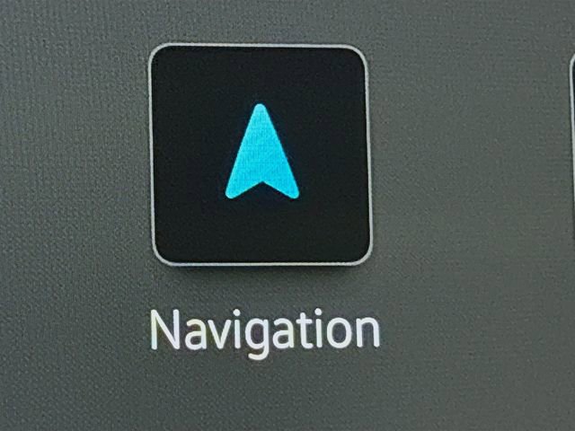 New 2025 Volkswagen Tiguan SE image 14