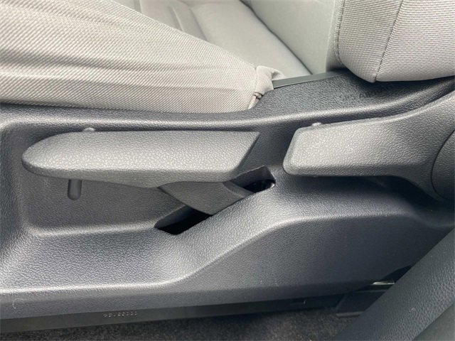 Used 2024 Toyota Tacoma TRD Off-Road image 22