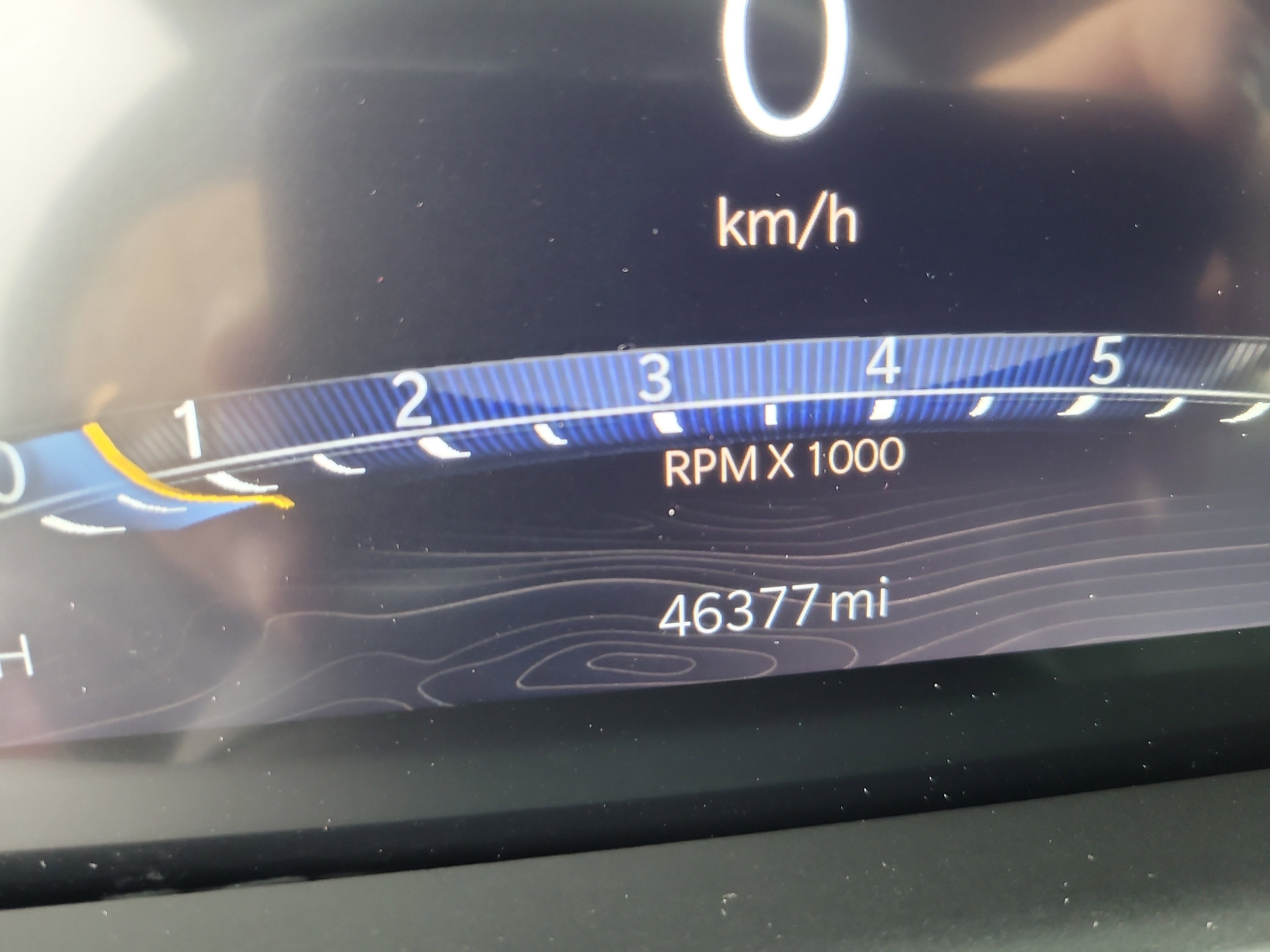 Used 2023 Jeep Grand Cherokee Limited image 31