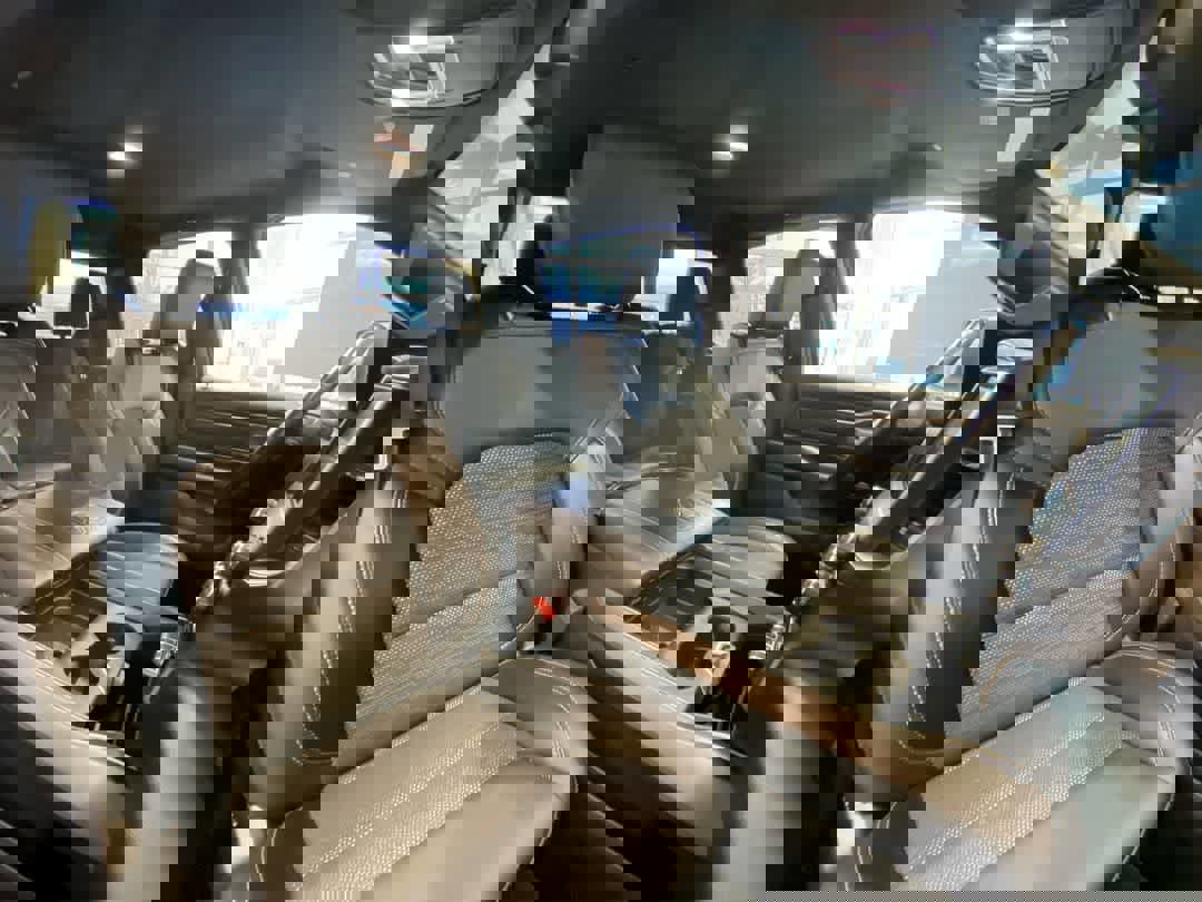 Used 2020 RAM 1500 Sport w/ Level 2 Equipment Goup w/2_L image 26