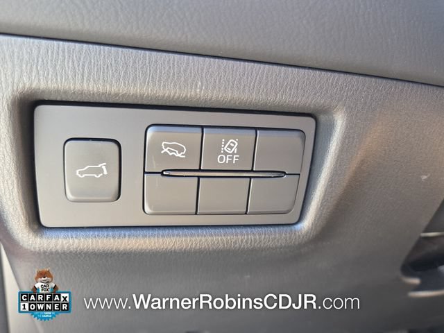 Used 2024 MAZDA CX-5 AWD 2.5 S w/ Preferred Package image 33