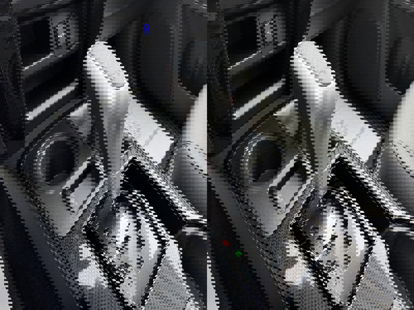 Used 2024 Toyota 4Runner TRD Pro image 8