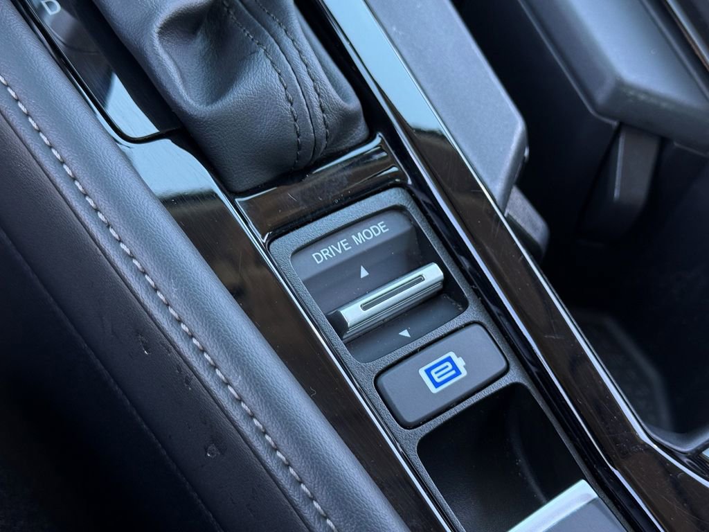 Used 2023 Honda Accord Touring image 29