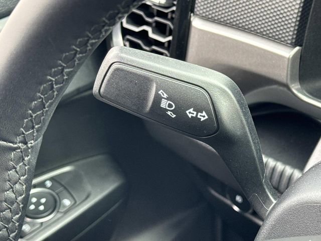 Certified 2024 Ford Ranger XLT image 26