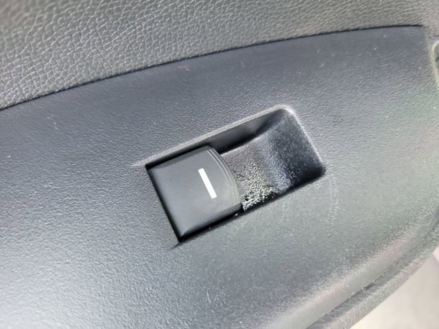 Certified 2019 Honda CR-V LX image 15