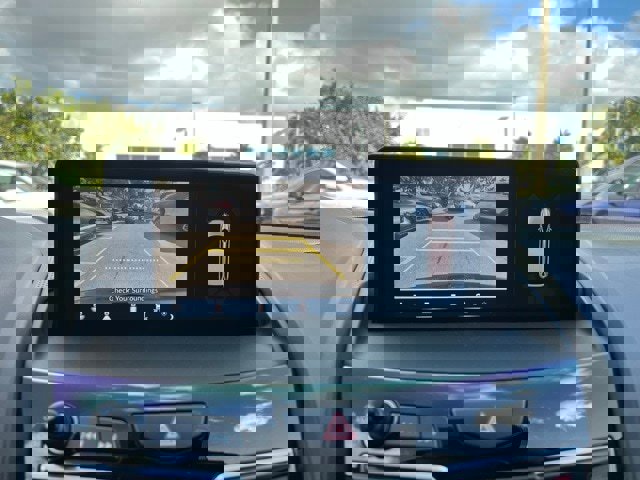 Certified 2023 Acura RDX w/ Technology Package image 8