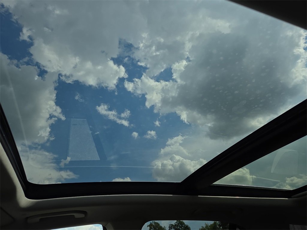 Used 2026 Mercedes-Benz GLE 350 4MATIC image 30