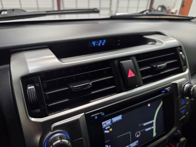 Used 2017 Toyota 4Runner SR5 image 54